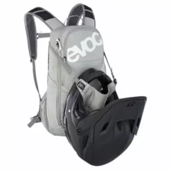 Sac D'Hydratation EVOC RIDE 12 Gris 2022 28 Sac D'Hydratation EVOC RIDE 12 Gris 2022 -Sacs à Dos et Bananes Soldes 600x600 271475 16541542258923 1