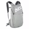 Sac D'Hydratation EVOC RIDE 12 Gris 2022 -Sacs à Dos et Bananes Soldes 600x600 271475 16541542270923