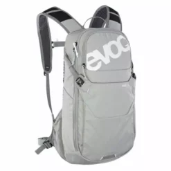 Sac D'Hydratation EVOC RIDE 12 Gris 2022
