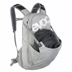 Sac à Dos EVOC RIDE 12 Gris 2022 15 Sac à Dos EVOC RIDE 12 Gris 2022 -Sacs à Dos et Bananes Soldes 600x600 271477 16539162844566