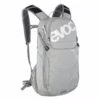 Sac à Dos EVOC RIDE 12 Gris 2022 -Sacs à Dos et Bananes Soldes 600x600 271477 1653916286474