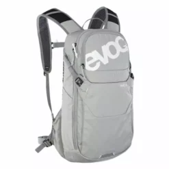 Sac à Dos EVOC RIDE 12 Gris 2022