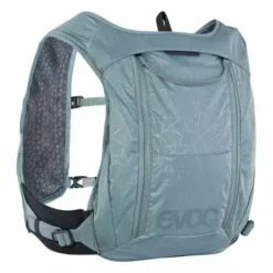 Sac D'Hydratation EVOC HYDRO PRO 3 Gris 2022