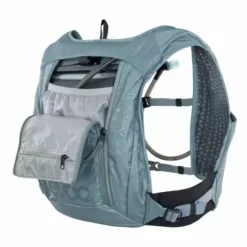 Sac D'Hydratation EVOC HYDRO PRO 3 Gris 2022 20 Sac D'Hydratation EVOC HYDRO PRO 3 Gris 2022 -Sacs à Dos et Bananes Soldes 600x600 271485 16539797724462 1