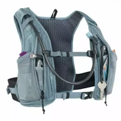 Sac D'Hydratation EVOC HYDRO PRO 3 Gris 2022 16 Sac D'Hydratation EVOC HYDRO PRO 3 Gris 2022 -Sacs à Dos et Bananes Soldes 600x600 271485 16539797736408