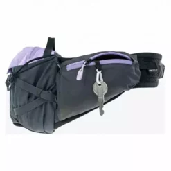 Sacoche Banane EVOC HIP PACK PRO 3L Multicolour 2022 -Sacs à Dos et Bananes Soldes 600x600 271501 16541543511832