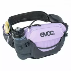 Sacoche Banane EVOC HIP PACK PRO 3L Multicolour 2022 -Sacs à Dos et Bananes Soldes 600x600 271501 16541543542223 1
