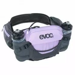 Sacoche Banane EVOC HIP PACK PRO 3L Multicolour 2022 -Sacs à Dos et Bananes Soldes 600x600 271501 16541543558014