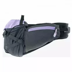 Sacoche Banane EVOC HIP PACK PRO 3L Multicolour 2022 -Sacs à Dos et Bananes Soldes 600x600 271501 16541543589115 1