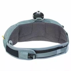 Sacoche Banane EVOC HIP POUCH PRO + DRINK BOTTLE 0,55 Gris 2022 -Sacs à Dos et Bananes Soldes 600x600 271513 16541544806839 1