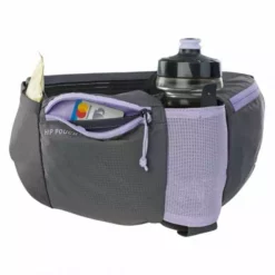 Sacoche Banane EVOC HIP POUCH PRO + DRINK BOTTLE 0,55 Multicolour 2022 -Sacs à Dos et Bananes Soldes 600x600 271517 16539796499007 1