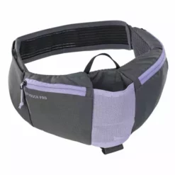 Sacoche Banane EVOC HIP POUCH PRO + DRINK BOTTLE 0,55 Multicolour 2022 -Sacs à Dos et Bananes Soldes 600x600 271517 16539796523864 1