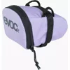 Sacoche De Selle EVOC SEAT BAG S Multicolour 2022 -Sacs à Dos et Bananes Soldes 600x600 271551 16536356725742