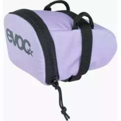 Sacoche De Selle EVOC SEAT BAG S Multicolour 2022