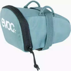 Sacoche De Selle EVOC SEAT BAG S Gris 2022