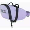 Sacoche De Selle EVOC SEAT BAG M Multicolour 2022 -Sacs à Dos et Bananes Soldes 600x600 271557 16536355590463