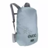 Housse De Pluie EVOC RAINCOVER SLEEVE Gris 2022 -Sacs à Dos et Bananes Soldes 600x600 271561 16539161780054