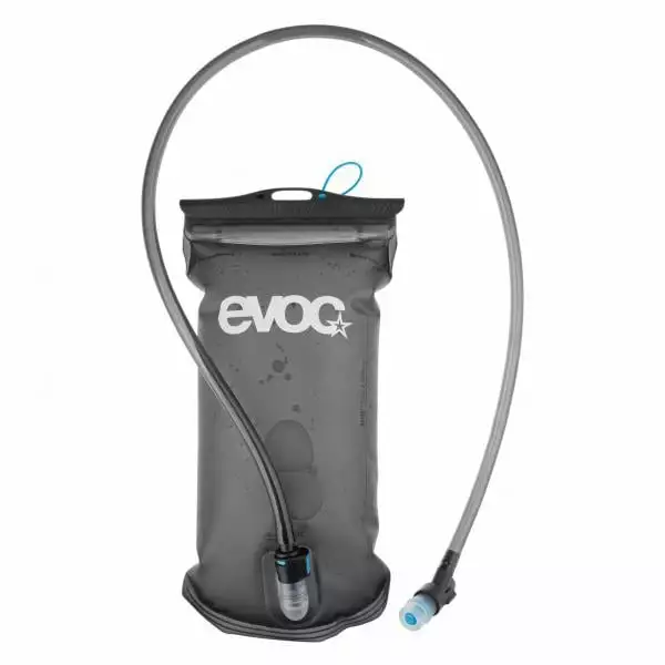 Poche à Eau EVOC / HYDRAPAK 1,5L 5 Poche à Eau EVOC / HYDRAPAK 1,5L – Image 3