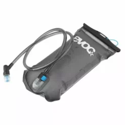 Poche à Eau EVOC / HYDRAPAK 1,5L 9 Poche à Eau EVOC / HYDRAPAK 1,5L -Sacs à Dos et Bananes Soldes 600x600 271571 16539798896978 1