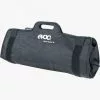 Trousse à Outils EVOC GEAR WRAP L 2022 -Sacs à Dos et Bananes Soldes 600x600 271709 16564131648862