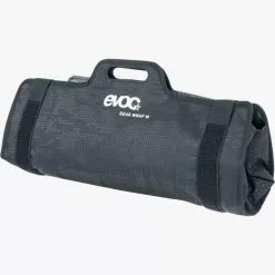 Trousse à Outils EVOC GEAR WRAP L 2022