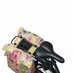 Paire De Sacoches De Porte-Bagages BASIL Bloom Field 28-35L MIK Jaune 19 Paire De Sacoches De Porte-Bagages BASIL Bloom Field 28-35L MIK Jaune -Sacs à Dos et Bananes Soldes 600x600 272385 16442442357893 1