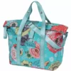 Sacoche De Porte-Bagages Et/ou De Guidon BASIL Bloom Field KF-Hook 8-11L Bleu Ciel 1 Sacoche De Porte-Bagages Et/ou De Guidon BASIL Bloom Field KF-Hook 8-11L Bleu Ciel -Sacs à Dos et Bananes Soldes 600x600 272391 16552129962463