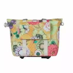 Sacoche De Porte-Bagages BASIL Bloom Field MIK-KF-Hook 8-11L Jaune 33 Sacoche De Porte-Bagages BASIL Bloom Field MIK-KF-Hook 8-11L Jaune -Sacs à Dos et Bananes Soldes 600x600 272417 16401535771542 1