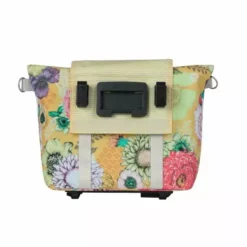 Sacoche De Porte-Bagages BASIL Bloom Field MIK-KF-Hook 8-11L Jaune 22 Sacoche De Porte-Bagages BASIL Bloom Field MIK-KF-Hook 8-11L Jaune -Sacs à Dos et Bananes Soldes 600x600 272417 16401535781021