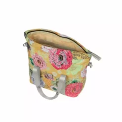 Sacoche De Porte-Bagages BASIL Bloom Field MIK-KF-Hook 8-11L Jaune 32 Sacoche De Porte-Bagages BASIL Bloom Field MIK-KF-Hook 8-11L Jaune -Sacs à Dos et Bananes Soldes 600x600 272417 16401535790734 1