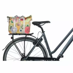 Sacoche De Porte-Bagages BASIL Bloom Field MIK-KF-Hook 8-11L Jaune 36 Sacoche De Porte-Bagages BASIL Bloom Field MIK-KF-Hook 8-11L Jaune -Sacs à Dos et Bananes Soldes 600x600 272417 16401535827647 1