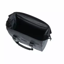Sacoche De Porte-Bagages BASIL Grand Tarpaulin Shopper 23L Noir 28 Sacoche De Porte-Bagages BASIL Grand Tarpaulin Shopper 23L Noir -Sacs à Dos et Bananes Soldes 600x600 272469 16401118224251 1