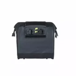 Sacoche De Porte-Bagages BASIL Grand Tarpaulin Shopper 23L Noir 20 Sacoche De Porte-Bagages BASIL Grand Tarpaulin Shopper 23L Noir -Sacs à Dos et Bananes Soldes 600x600 272469 16401118251182