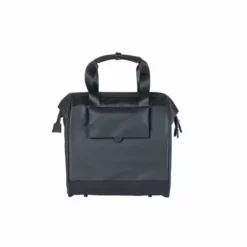 Sacoche De Porte-Bagages BASIL Grand Tarpaulin Shopper 23L Noir 24 Sacoche De Porte-Bagages BASIL Grand Tarpaulin Shopper 23L Noir -Sacs à Dos et Bananes Soldes 600x600 272469 16401118258882 1