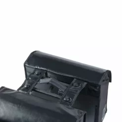 Paire De Sacoches De Porte-Bagages BASIL URBAN LOAD MIK 48-53L Noir -Sacs à Dos et Bananes Soldes 600x600 272487 16442444060145