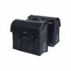 Paire De Sacoches De Porte-Bagages BASIL URBAN LOAD MIK 48-53L Noir -Sacs à Dos et Bananes Soldes 600x600 272487 16442444102665