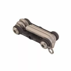 Multi-Outils TOPEAK MINI (6 Outils) -Sacs à Dos et Bananes Soldes 600x600 2737 pb2667 2 add1 1