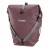 Sacoche De Porte-Bagages ORTLIEB Back-Roller Urban QL2.1 20L Rose -Sacs à Dos et Bananes Soldes 600x600 274171 16515797522399