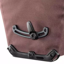 Sacoche De Porte-Bagages ORTLIEB Back-Roller Urban QL2.1 20L Rose -Sacs à Dos et Bananes Soldes 600x600 274171 16515797584147 1