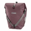 Sacoche De Porte-Bagages ORTLIEB Back-Roller Urban QL3.1 20L Rose -Sacs à Dos et Bananes Soldes 600x600 274173 1651580081966