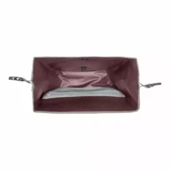 Sacoche De Porte-Bagages ORTLIEB Back-Roller Urban QL3.1 20L Rose -Sacs à Dos et Bananes Soldes 600x600 274173 16515800831066 1