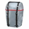 Sacoche De Porte-Bagages ORTLIEB BIKE PACKER ORIGINAL 20L Gris 2 Sacoche De Porte-Bagages ORTLIEB BIKE PACKER ORIGINAL 20L Gris -Sacs à Dos et Bananes Soldes 600x600 274175 1647584453494