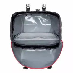 Sacoche De Porte-Bagages ORTLIEB BIKE PACKER ORIGINAL 20L Gris -Sacs à Dos et Bananes Soldes 600x600 274175 16475844543788 1