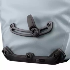 Sacoche De Porte-Bagages ORTLIEB BIKE PACKER ORIGINAL 20L Gris -Sacs à Dos et Bananes Soldes 600x600 274175 16475844592871 1