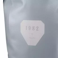 Sacoche De Porte-Bagages ORTLIEB BIKE PACKER ORIGINAL 20L Gris -Sacs à Dos et Bananes Soldes 600x600 274175 16475844602743 1