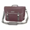 Sacoche De Porte-Bagages ORTLIEB Commuter-Bag Two Urban QL3.1 Rose -Sacs à Dos et Bananes Soldes 600x600 274193 1647587558045