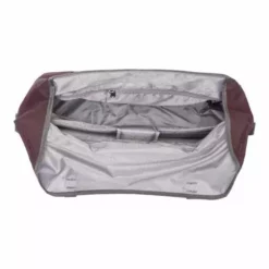 Sacoche De Porte-Bagages ORTLIEB Commuter-Bag Two Urban QL3.1 Rose -Sacs à Dos et Bananes Soldes 600x600 274193 16475875633076 1