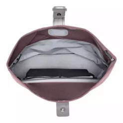 Sacoche De Porte-Bagages ORTLIEB Twin-City Urban Rose -Sacs à Dos et Bananes Soldes 600x600 274195 16475870115554 1