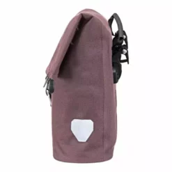 Sacoche De Porte-Bagages ORTLIEB Twin-City Urban Rose -Sacs à Dos et Bananes Soldes 600x600 274195 16475870125174 1