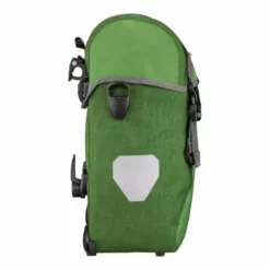 Paire De Sacoche De Porte-Bagages ORTLIEB Sport-Packer Plus Vert -Sacs à Dos et Bananes Soldes 600x600 274205 1647583786385
